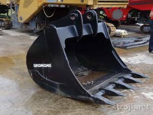 Deli in dodatna oprema, Ostali