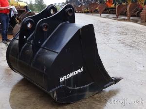 Deli in dodatna oprema, Ostali