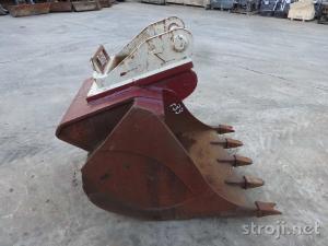 deli in dodatna oprema lehnhoff 