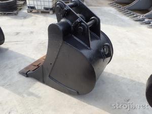 deli in dodatna oprema liebherr 