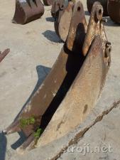 deli in dodatna oprema ostali 