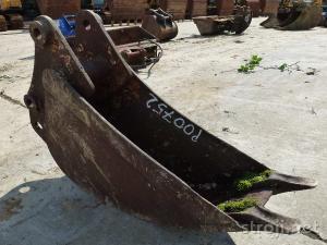 Deli in dodatna oprema, Ostali