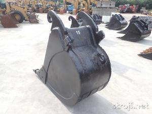 deli in dodatna oprema verachtert 