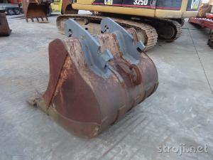 deli in dodatna oprema verachtert 