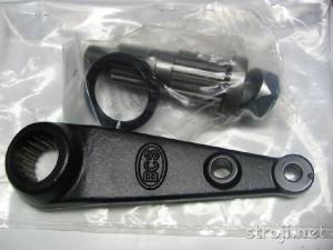 deli in dodatna oprema bcs razni modeli