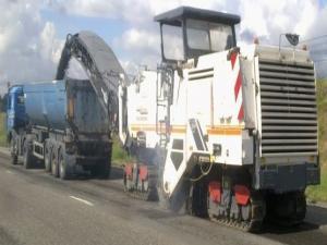 freze wirtgen w 2200nbsp