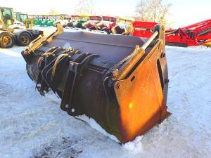 Deli in dodatna oprema, CATERPILLAR