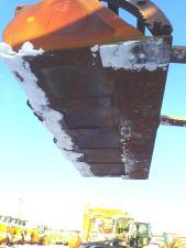 Deli in dodatna oprema, CATERPILLAR