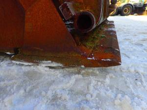 Deli in dodatna oprema, CATERPILLAR