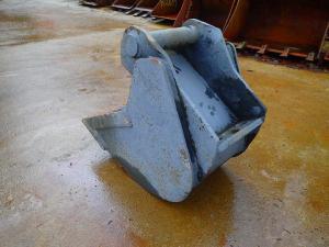 deli in dodatna oprema lenhoff 300 mm ms03