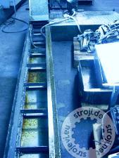 deli in dodatna oprema ostali 300 k 1