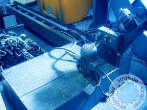 Deli in dodatna oprema, Ostali