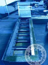 Deli in dodatna oprema, Ostali