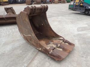 deli in dodatna oprema ostali 870mm wimmer a lock