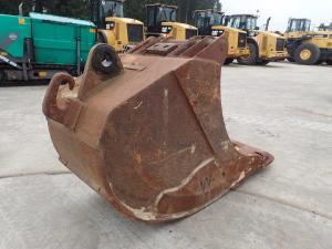 Deli in dodatna oprema, Ostali