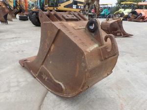 Deli in dodatna oprema, Ostali