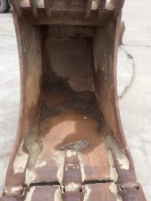 Deli in dodatna oprema, Ostali