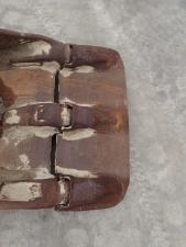 Deli in dodatna oprema, Ostali