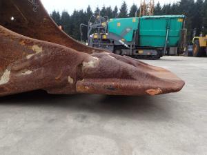 Deli in dodatna oprema, Ostali