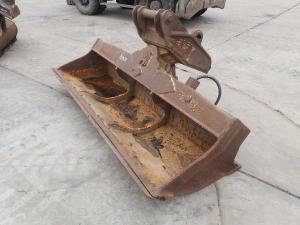 deli in dodatna oprema ostali 