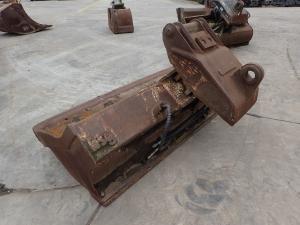 Deli in dodatna oprema, Ostali