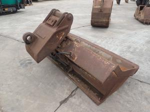 Deli in dodatna oprema, Ostali