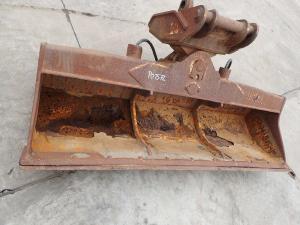 Deli in dodatna oprema, Ostali