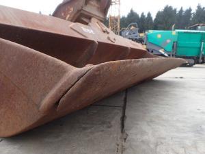 Deli in dodatna oprema, Ostali