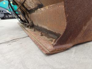 Deli in dodatna oprema, Ostali