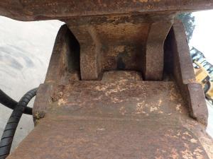 Deli in dodatna oprema, Ostali