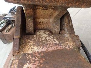 Deli in dodatna oprema, Ostali