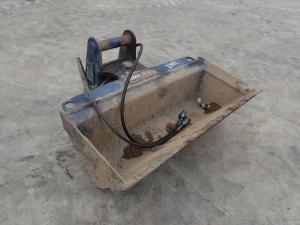 deli in dodatna oprema lehnhoff 870 mm ms03