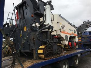 freze wirtgen w 120 f k tier 3nbsp