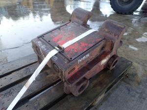 deli in dodatna oprema lehnhoff 