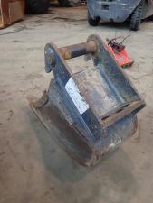 deli in dodatna oprema lehnhoff 