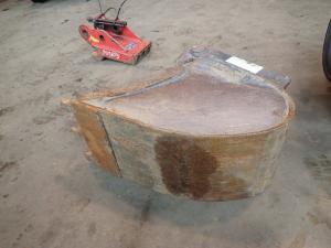 Deli in dodatna oprema, LEHNHOFF