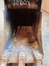 Deli in dodatna oprema, LEHNHOFF