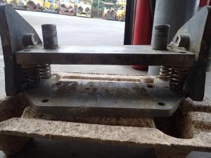 deli in dodatna oprema liebherr sw 66