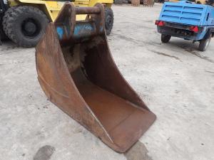 deli in dodatna oprema lehnhoff 800 mm ms20