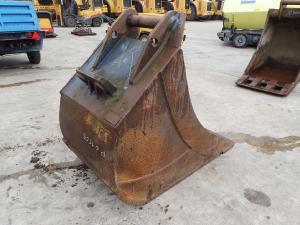 Deli in dodatna oprema, LEHNHOFF