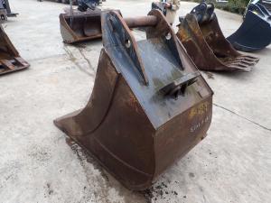 Deli in dodatna oprema, LEHNHOFF