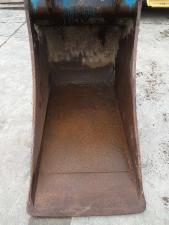 Deli in dodatna oprema, LEHNHOFF