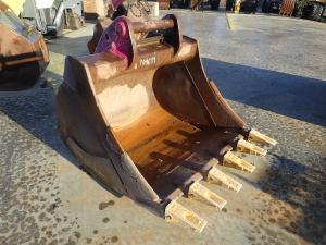 deli in dodatna oprema lehnhoff 1400mm ms 21 25