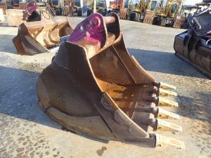 Deli in dodatna oprema, LEHNHOFF