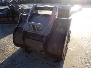 Deli in dodatna oprema, LEHNHOFF