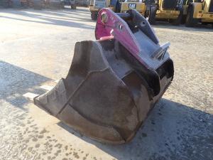 Deli in dodatna oprema, LEHNHOFF