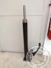 deli in dodatna oprema ostali 