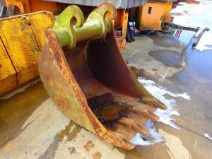 deli in dodatna oprema verachtert 