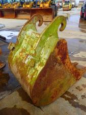 Deli in dodatna oprema, VERACHTERT