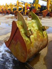 Deli in dodatna oprema, VERACHTERT